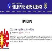 nolisoliph pna dole 2