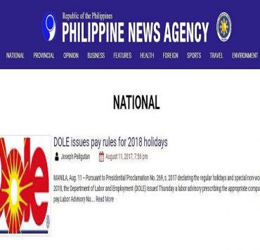 nolisoliph pna dole 2