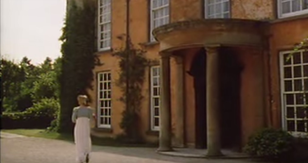 nolisoliph pride and prejudice screenshot bbc