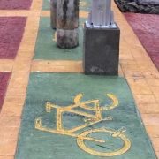 nolisoliph qc bike lanes