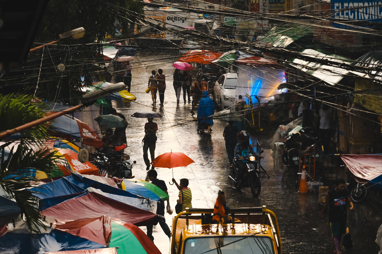 nolisoliph quiapo street