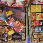 nolisoliph raon sex toys header