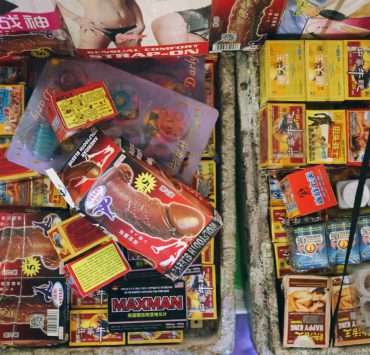 nolisoliph raon sex toys header