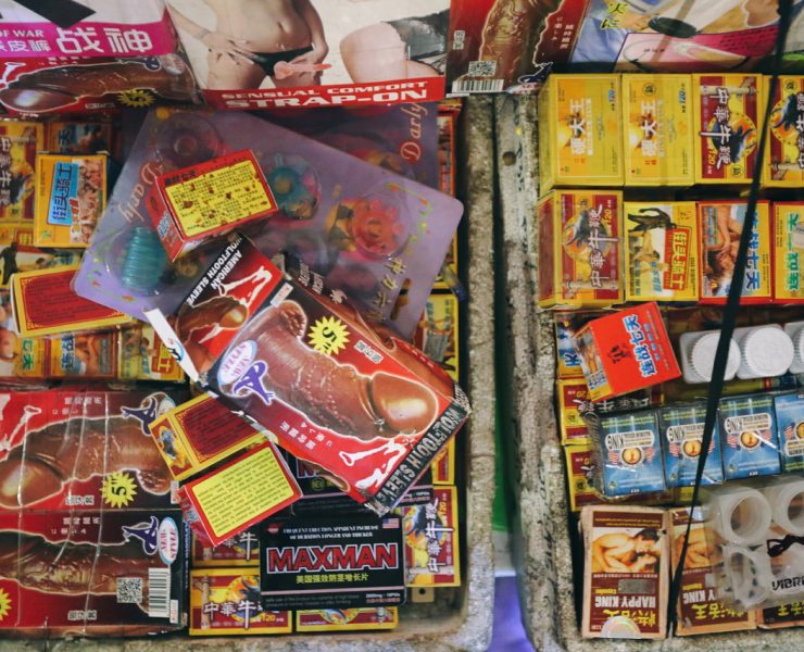 nolisoliph raon sex toys header