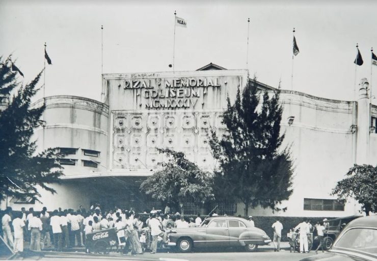 nolisoliph rizal coliseum4