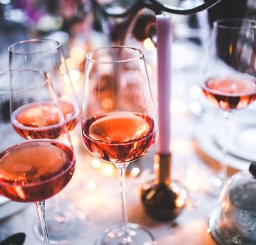 nolisoliph rose wine 2