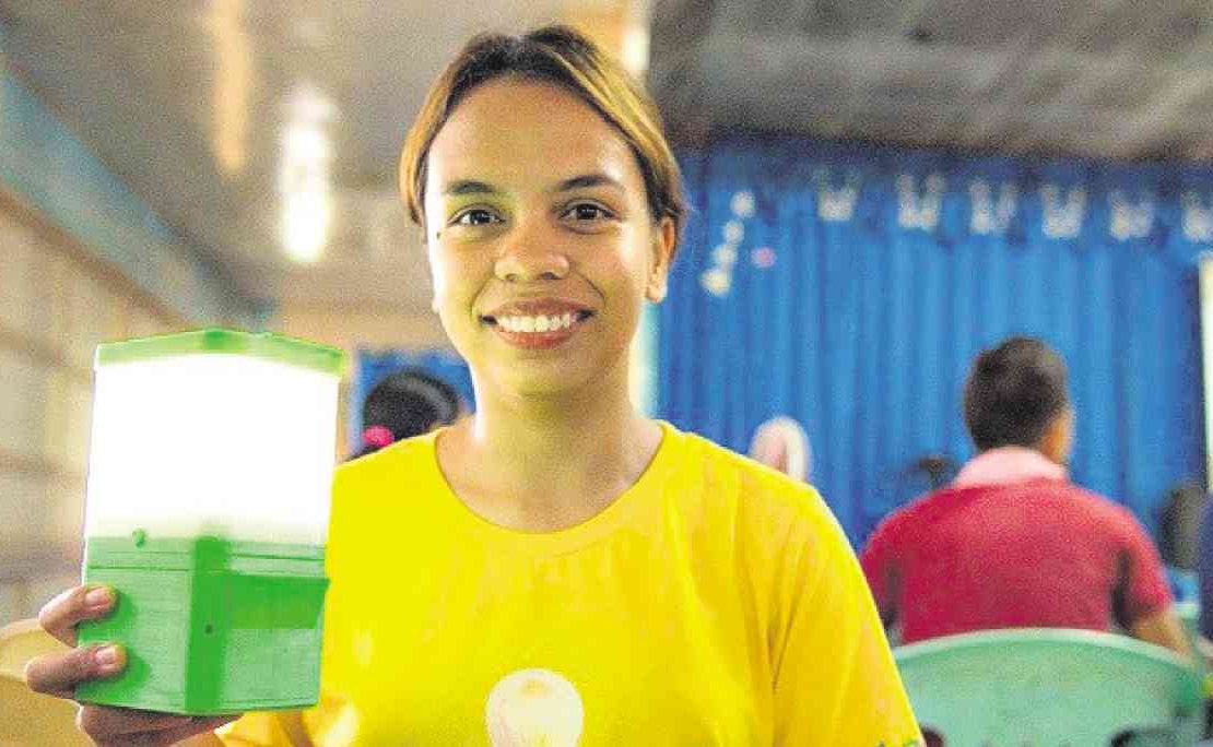 nolisoliph salt lamp