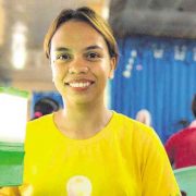 nolisoliph salt lamp