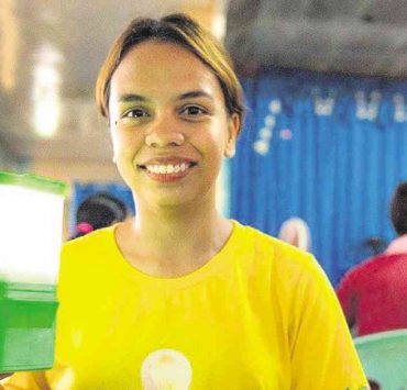 nolisoliph salt lamp