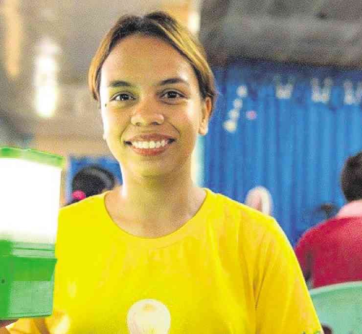 nolisoliph salt lamp