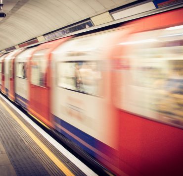 nolisoliph subway