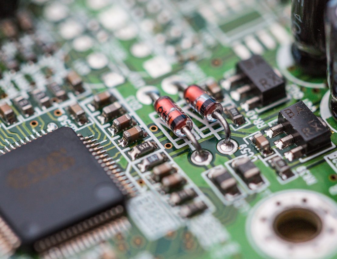 nolisoli fixture microchip