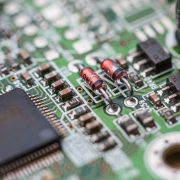 nolisoli fixture microchip