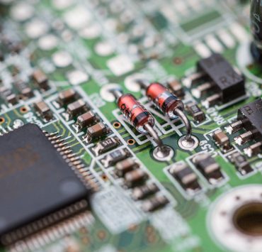 nolisoli fixture microchip