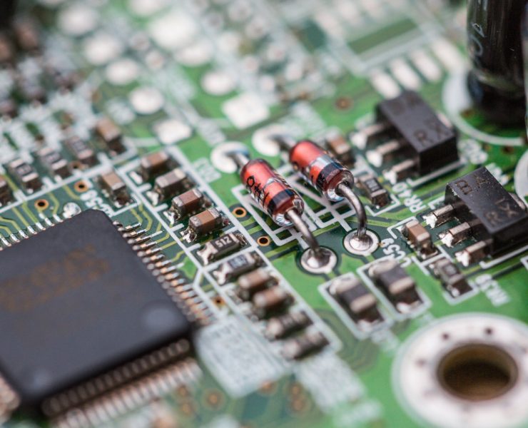 nolisoli fixture microchip