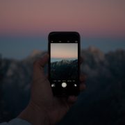 nolisoli be apple new instagram