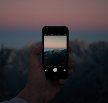 nolisoli be apple new instagram