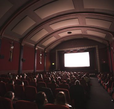 nolisoliph cinema
