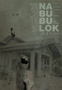 rsz_1nolisoliph_cinemalaya2017_nabubulok