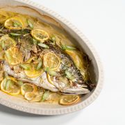 nolisoli eats recipes baked apahap