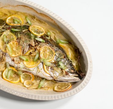 nolisoli eats recipes baked apahap