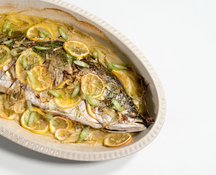 nolisoli eats recipes baked apahap