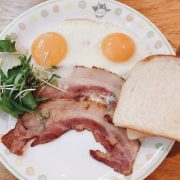 nolisoli eats travel ghibli museum