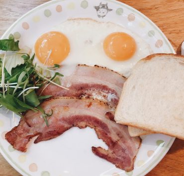 nolisoli eats travel ghibli museum