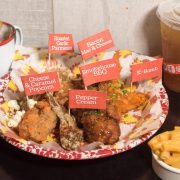 nolisoli eat restaurant birdhouse