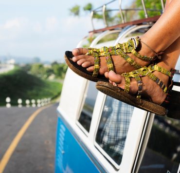 nolisoli fixture travel