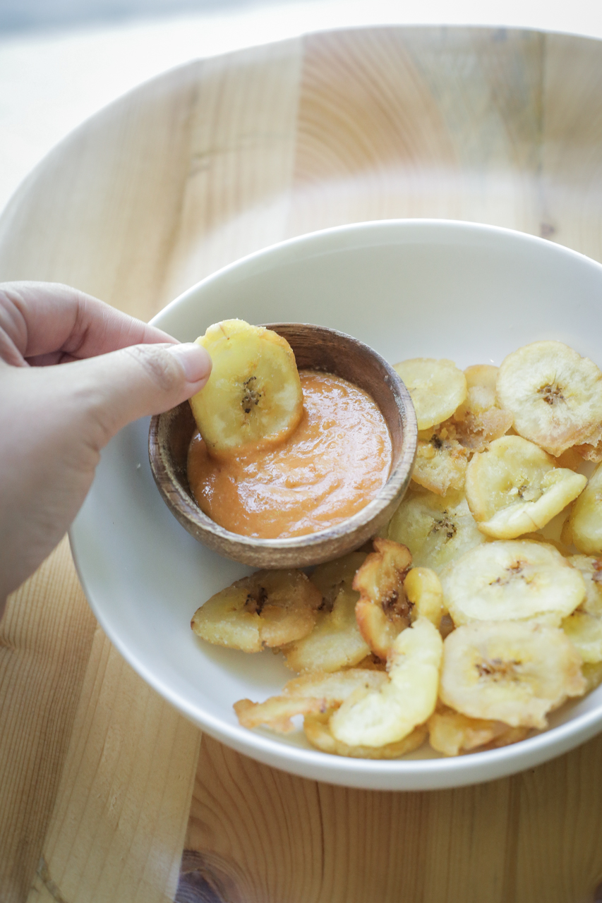 nolisoli eats restaurant healthy sustainable berde bowls