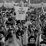 nolisoli martial law edsa revolution