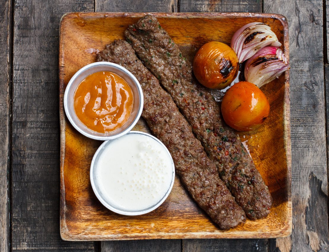 nolisoli eats restaurant kite kebab bar