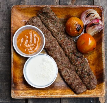 nolisoli eats restaurant kite kebab bar