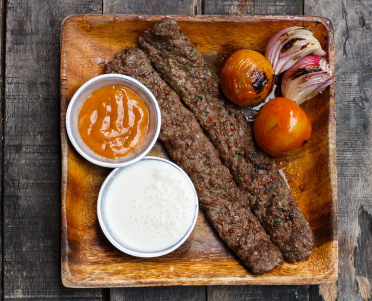 nolisoli eats restaurant kite kebab bar