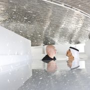 nolisoli be fixture arts louvre abu dhabi