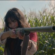 nolisoli arts birdshot 2