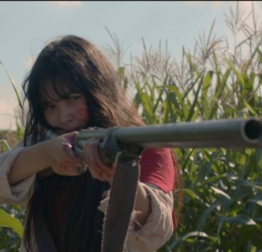 nolisoli arts birdshot 2