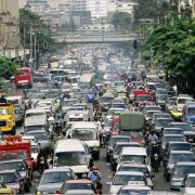 nolisoliph traffic manila