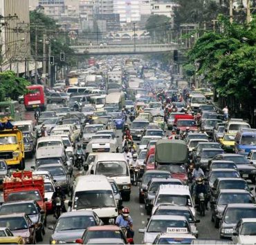 nolisoliph traffic manila