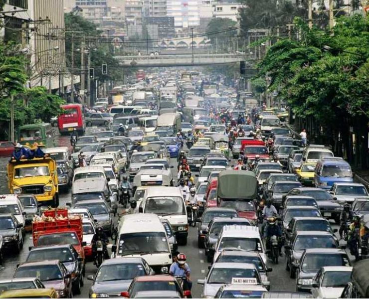 nolisoliph traffic manila