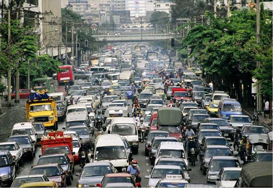 nolisoliph traffic manila