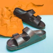 nolisoli the get birkenstocks