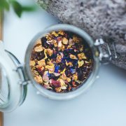 nolisoli room fresheners