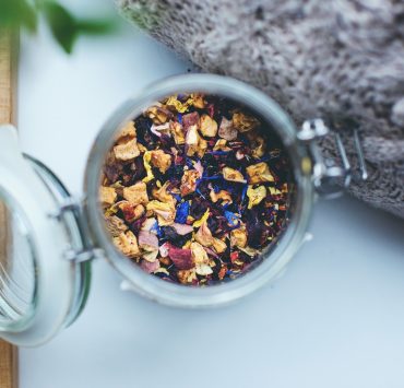 nolisoli room fresheners