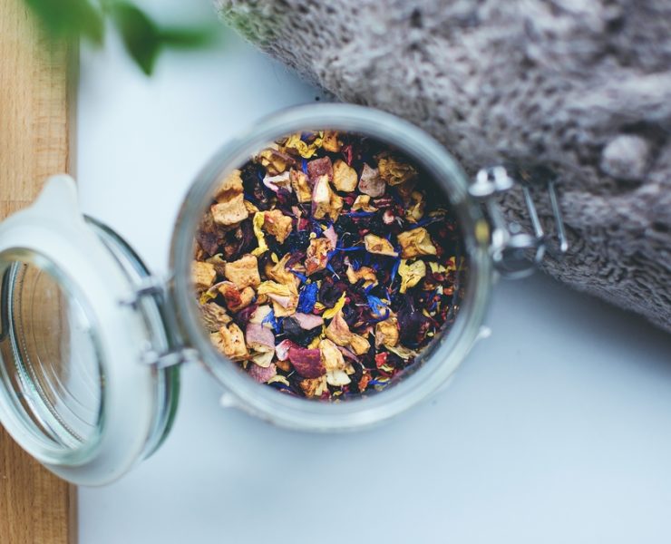 nolisoli room fresheners