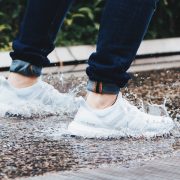 nolisoli fixture white shoes