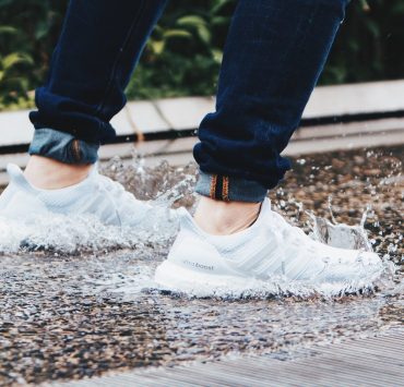 nolisoli fixture white shoes