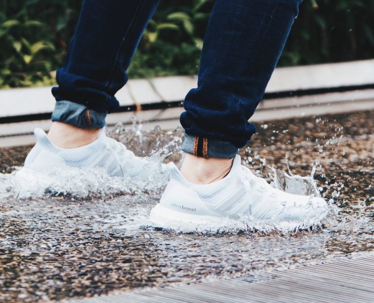 nolisoli fixture white shoes