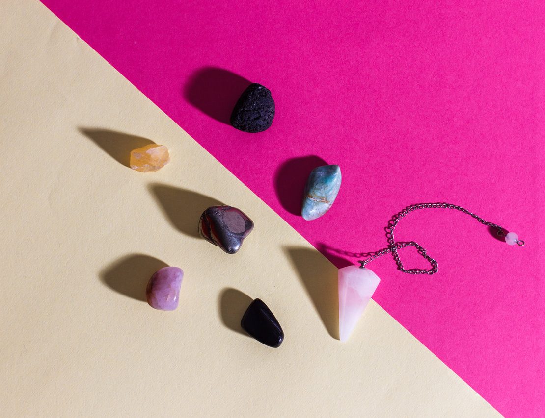 nolisoli health healing crystals